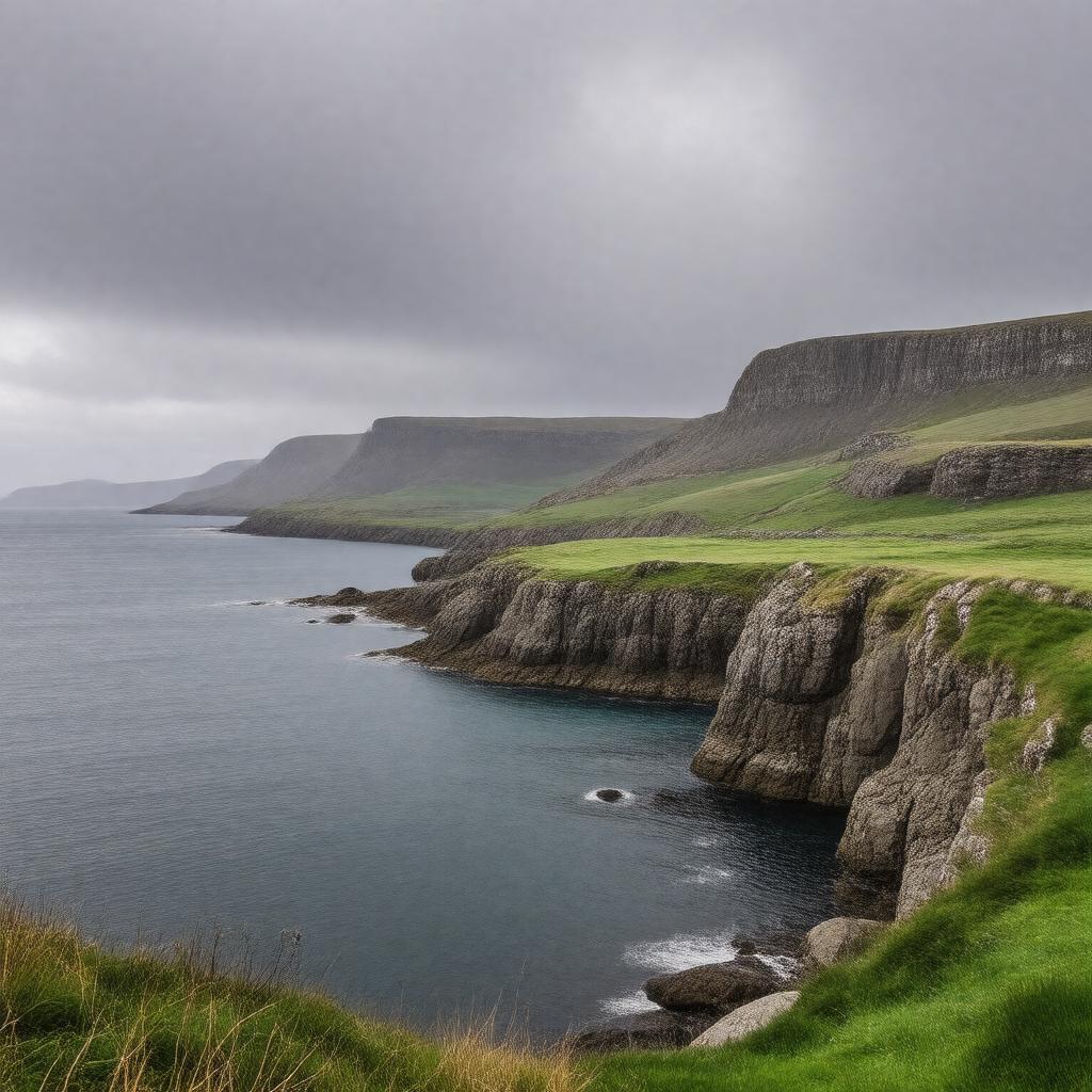 Hoy (Orkney)